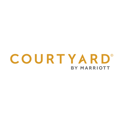 COURTYARD BY MARRIOT