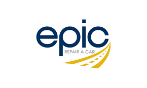 Epic Repair A Car
